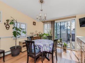 159 Montgomery Avenue, Oceanside NY 11572
