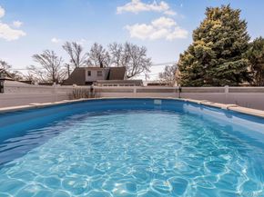 159 Montgomery Avenue, Oceanside NY 11572