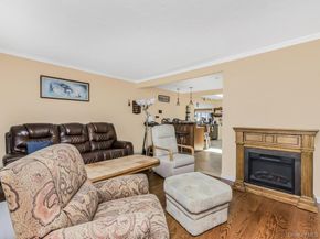 159 Montgomery Avenue, Oceanside NY 11572