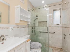 159 Montgomery Avenue, Oceanside NY 11572