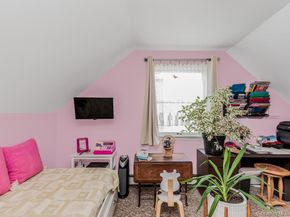 159 Montgomery Avenue, Oceanside NY 11572