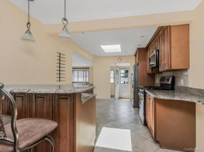 159 Montgomery Avenue, Oceanside NY 11572