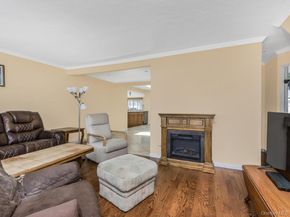 159 Montgomery Avenue, Oceanside NY 11572