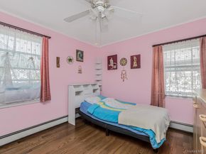 159 Montgomery Avenue, Oceanside NY 11572