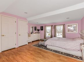 159 Montgomery Avenue, Oceanside NY 11572