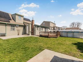 159 Montgomery Avenue, Oceanside NY 11572