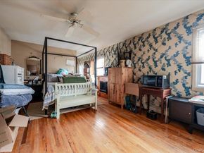 806 E Chester Street, Long Beach NY 11561