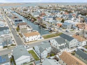 806 E Chester Street, Long Beach NY 11561