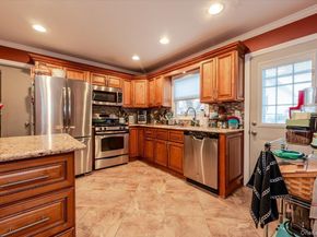 806 E Chester Street, Long Beach NY 11561