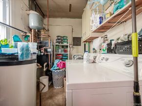 806 E Chester Street, Long Beach NY 11561