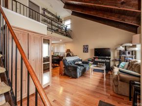 806 E Chester Street, Long Beach NY 11561