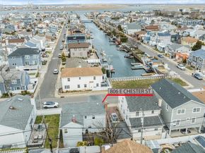 806 E Chester Street, Long Beach NY 11561