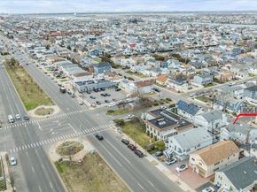 806 E Chester Street, Long Beach NY 11561