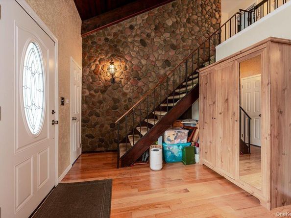 806 E Chester Street, Long Beach NY 11561