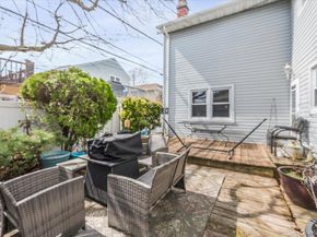 806 E Chester Street, Long Beach NY 11561