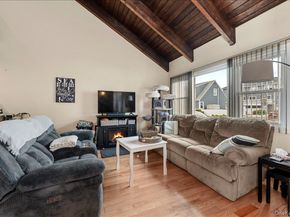 806 E Chester Street, Long Beach NY 11561