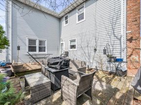 806 E Chester Street, Long Beach NY 11561