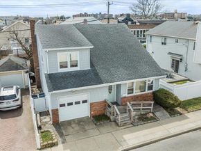 806 E Chester Street, Long Beach NY 11561