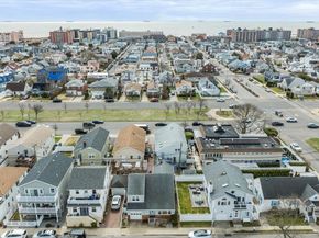 806 E Chester Street, Long Beach NY 11561