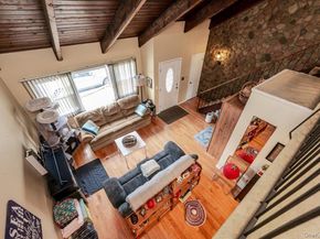 806 E Chester Street, Long Beach NY 11561