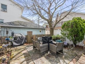 806 E Chester Street, Long Beach NY 11561
