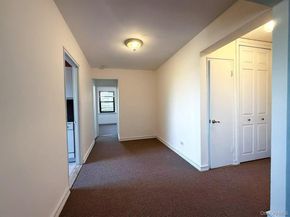 73-11 Bell Blvd 5D, Bayside NY 11364