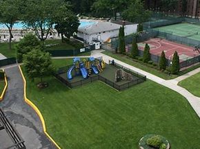 73-11 Bell Blvd 5D, Bayside NY 11364