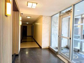 73-11 Bell Blvd 5D, Bayside NY 11364