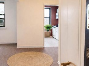 73-11 Bell Blvd 5D, Bayside NY 11364