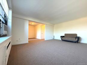 73-11 Bell Blvd 5D, Bayside NY 11364