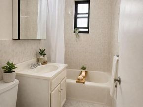 73-11 Bell Blvd 5D, Bayside NY 11364