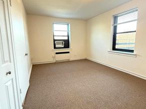 73-11 Bell Blvd 5D, Bayside NY 11364