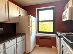 73-11 Bell Blvd 5D, Bayside NY 11364