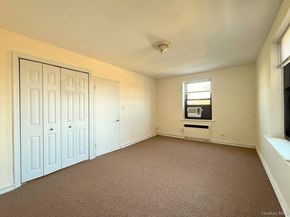 73-11 Bell Blvd 5D, Bayside NY 11364