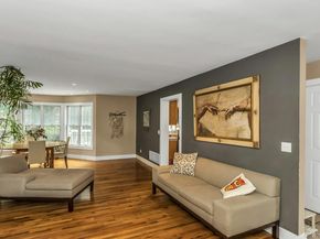 104 B Squiretown Road, Hampton Bays NY 11946