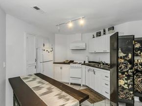 104 B Squiretown Road, Hampton Bays NY 11946