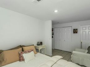 104 B Squiretown Road, Hampton Bays NY 11946