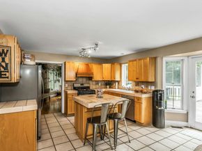 104 B Squiretown Road, Hampton Bays NY 11946