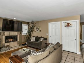 104 B Squiretown Road, Hampton Bays NY 11946