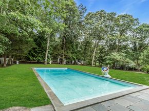 104 B Squiretown Road, Hampton Bays NY 11946
