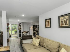 104 B Squiretown Road, Hampton Bays NY 11946