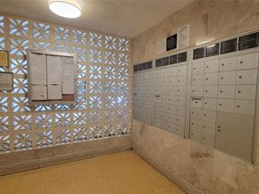 99-06 58 Avenue 2F, Corona NY 11368