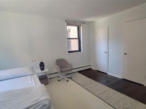 99-06 58 Avenue 2F, Corona NY 11368
