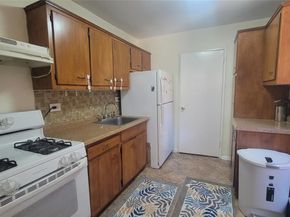 99-06 58 Avenue 2F, Corona NY 11368