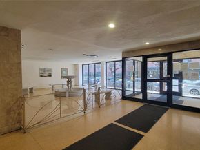 99-06 58 Avenue 2F, Corona NY 11368