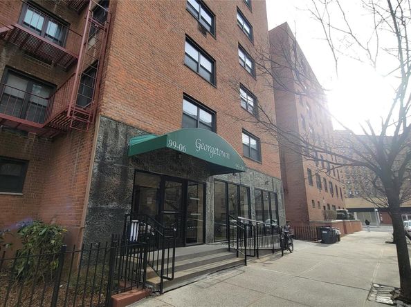 99-06 58 Avenue 2F, Corona NY 11368