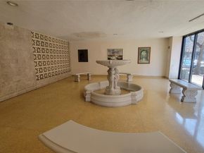 99-06 58 Avenue 2F, Corona NY 11368