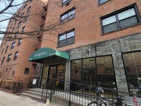 99-06 58 Avenue 2F, Corona NY 11368