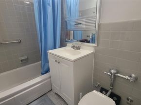 99-06 58 Avenue 2F, Corona NY 11368
