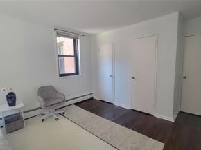99-06 58 Avenue 2F, Corona NY 11368